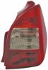 HELLA 2VP 354 030-041 Combination Rearlight